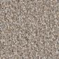 Shaw Higher Ground I Carpet in Dawn Beige, , large