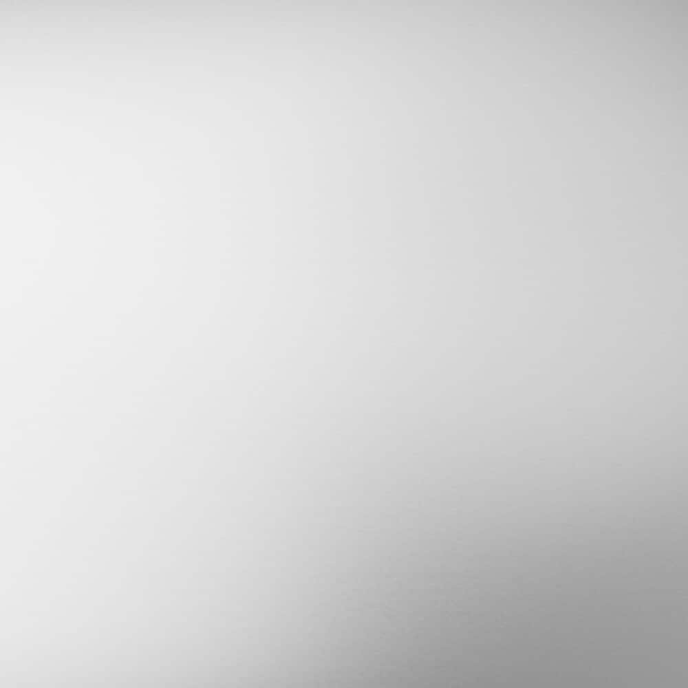 ASKO 60 Series 24" XXL Dishwasher in Stainless Steel, , large