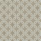 Joy Carpets Intersect Essentials Carpet in Ivory, , large