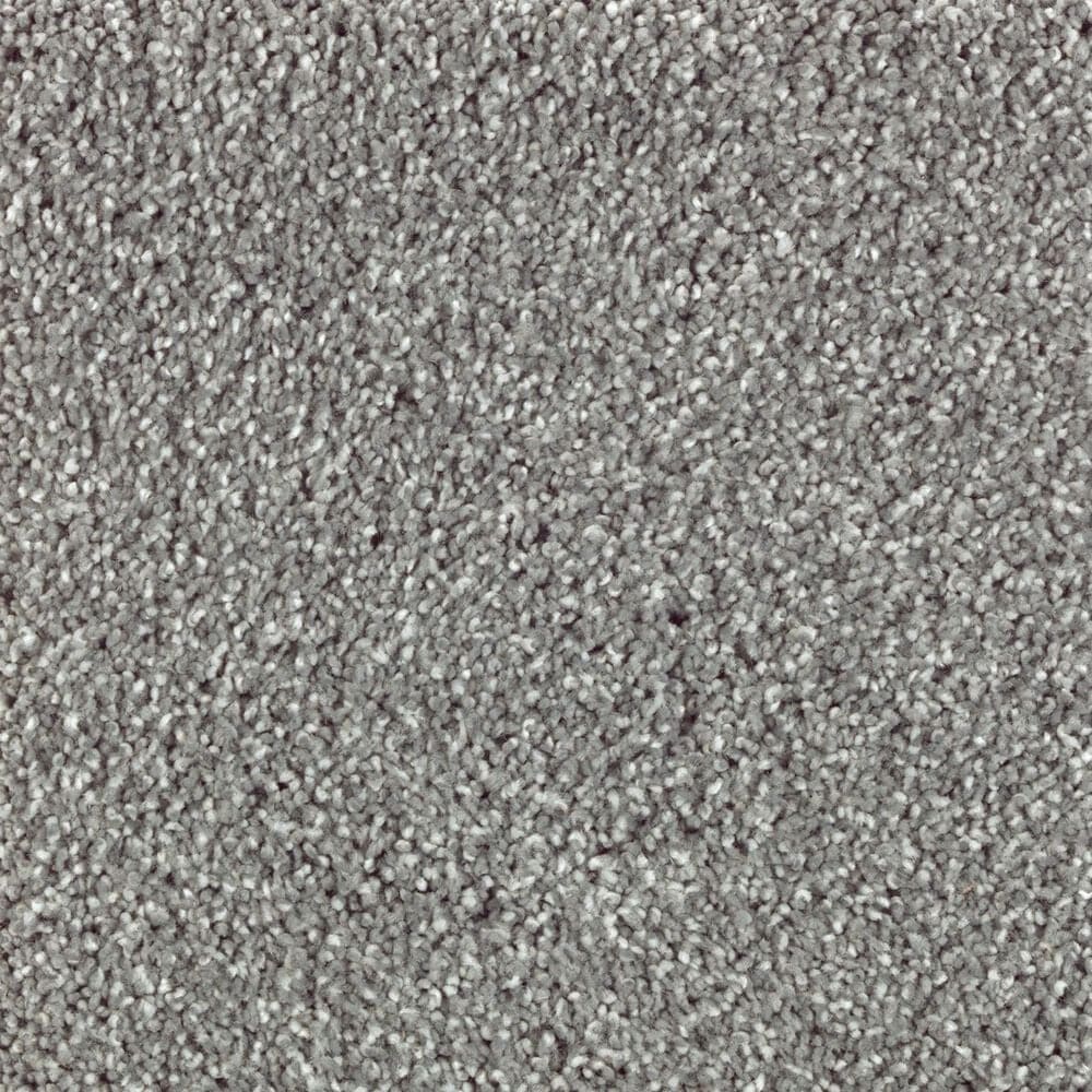 Mohawk Natural Refinement II Carpet in Brookside, , large