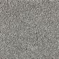 Mohawk Natural Refinement II Carpet in Brookside, , large
