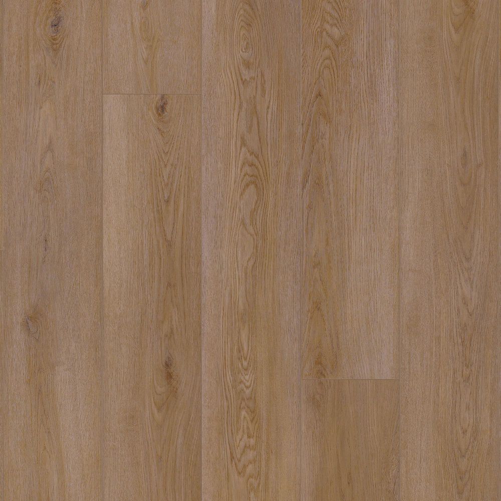 COREtec Originals Enhanced Penhurst Oak 7" x 60" Luxury Vinyl Plank, , large