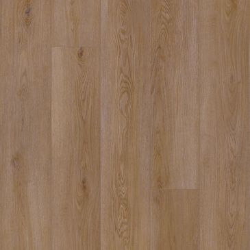 COREtec Originals Enhanced Penhurst Oak 7" x 60" Luxury Vinyl Plank, , large
