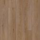 COREtec Originals Enhanced Penhurst Oak 7" x 60" Luxury Vinyl Plank, , large