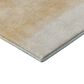 Dalyn Rug Company Pacifica PA8 1"8" x 2"6" Coral Area Rug, , large
