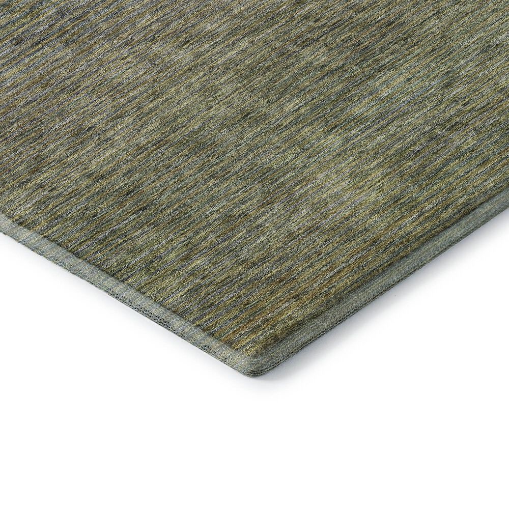 Dalyn Rug Company Trevi TV11 9&#39; x 12&#39; Fern Area Rug, , large