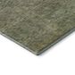 Dalyn Rug Company Trevi TV11 9" x 12" Fern Area Rug, , large