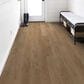 Shaw Surpass Craftsman 6" x 48" Luxury Vinyl Plank, , large