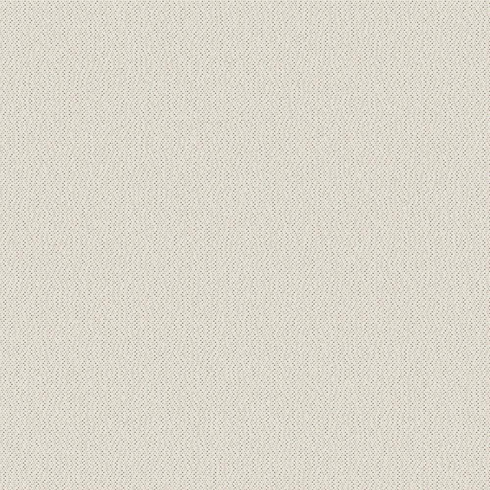 Venture Lenox Hill Stationary Patio Sofa in Storm Linen, , large