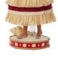 Disney Frozen Collector Fashion Doll - Moana, , large