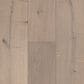 Robbins Natures Canvas Platinum Inner Nature Oak Hardwood, , large