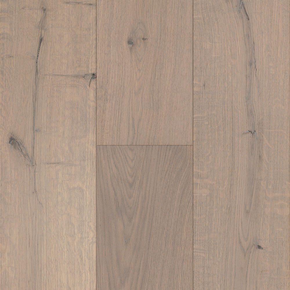 Robbins Natures Canvas Platinum Inner Nature Oak Hardwood, , large
