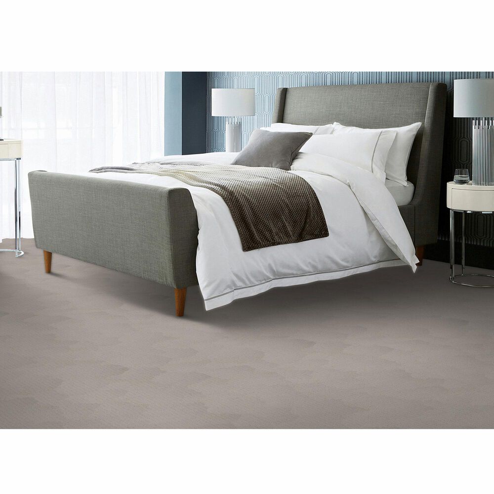 Karastan Contemporary Spirit Carpet in Destiny, , large