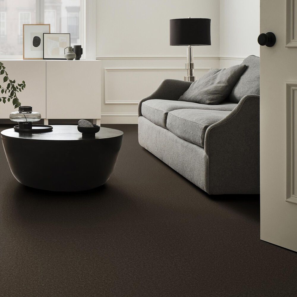 Shaw Awaken Spirit II 12&#39; Carpet in Wood Grain, , large