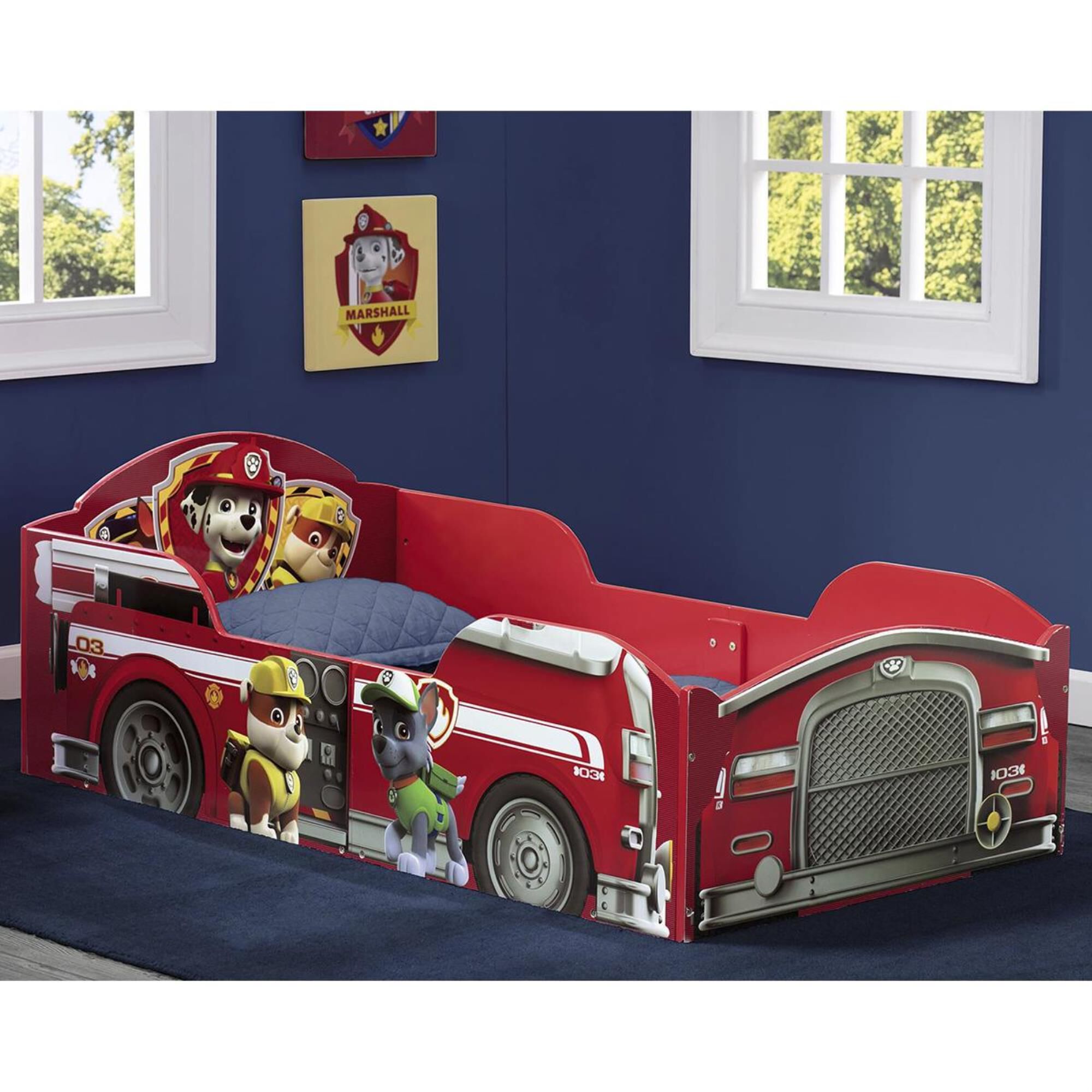 Nebraska furniture mart kids hotsell