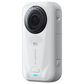 Insta360 X6 Standard Bundle in Arctic White, , large