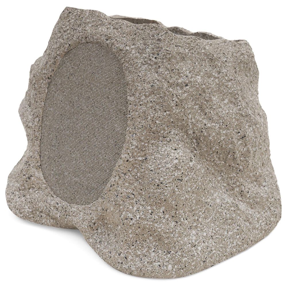 Victrola Rock Connect Wireless Speaker in Stone, , large