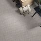 Anderson Tuftex Renoir Carpet in Smoke Embers, , large