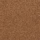 Fabrica St. Croix Carpet in Manatee, , large