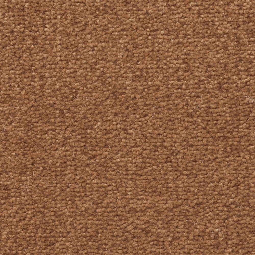 Fabrica St. Croix Carpet in Manatee, , large
