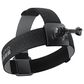 GoPro Head Strap Camera 2.0 in Black, , large