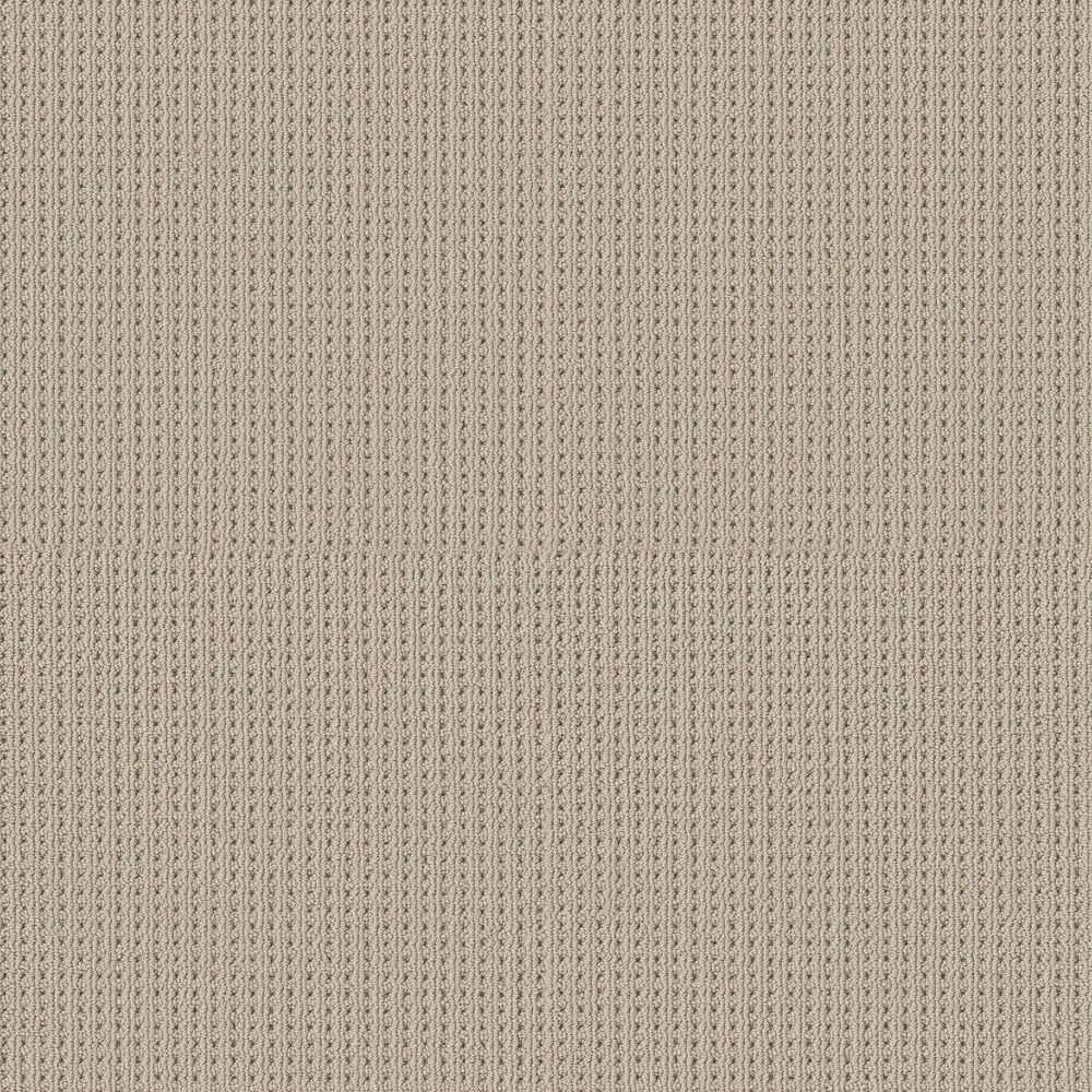 Philadelphia San Antonio Carpet in Fleece, , large