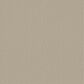 Philadelphia San Antonio Carpet in Fleece, , large