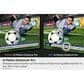 Samsung 48" Class S90H OLED 4K UHD Vision AI in Black - Smart TV, , large