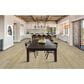 Mohawk Beachside Villa Sea Scrolls Hickory Hardwood, , large