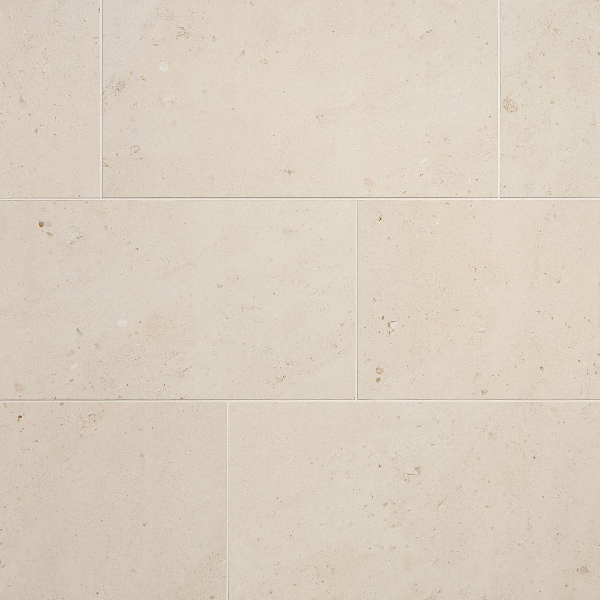 その他 Arena december 2000 Gisel Dal-Tile Sand and Stone Summit Rectangle Sand 12