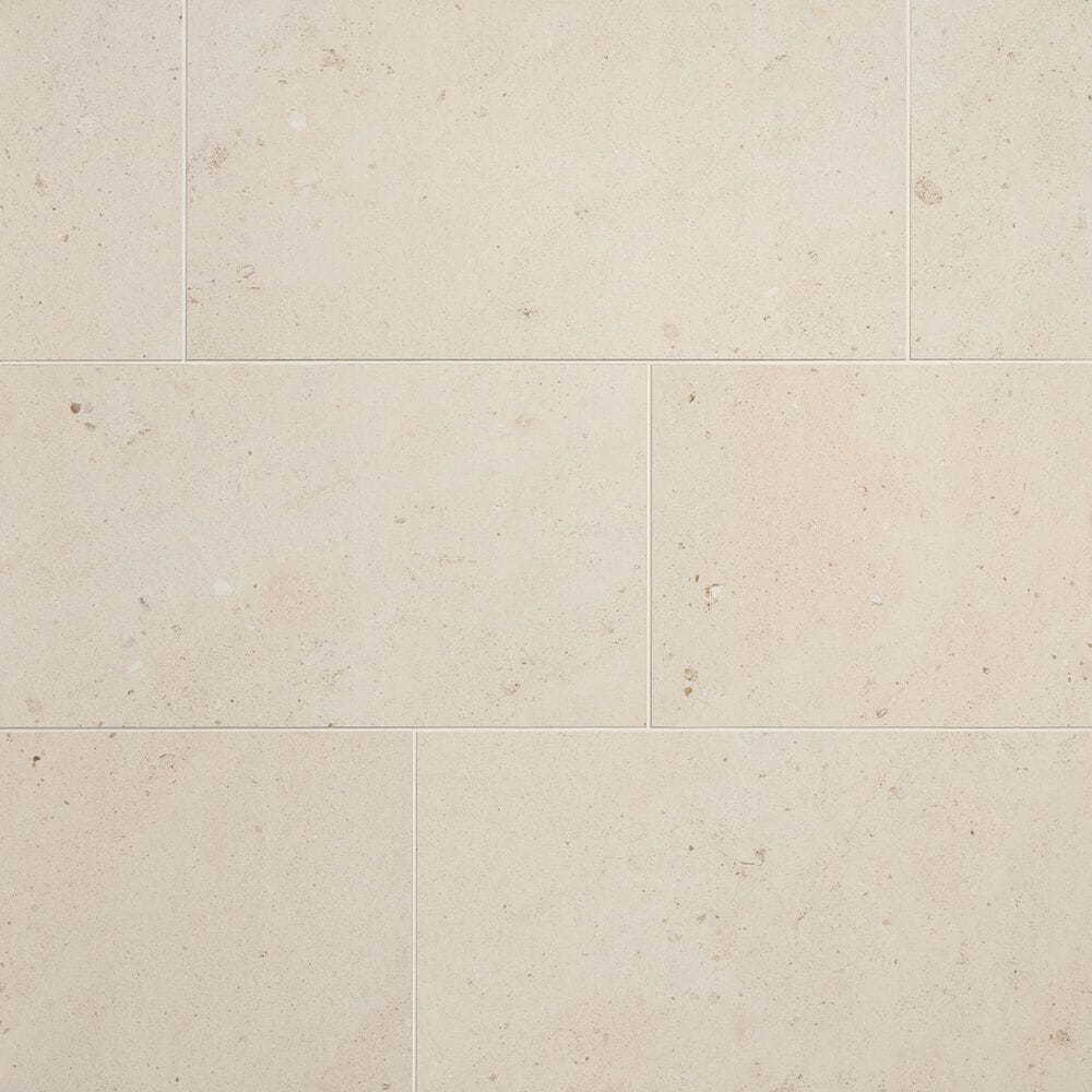 Dal-Tile Sand and Stone Summit Rectangle Sand 12" x 24" Porcelain Tile, , large