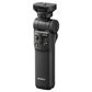 Sony Shooting Grip with Wireless Remote Commander in Black, , large