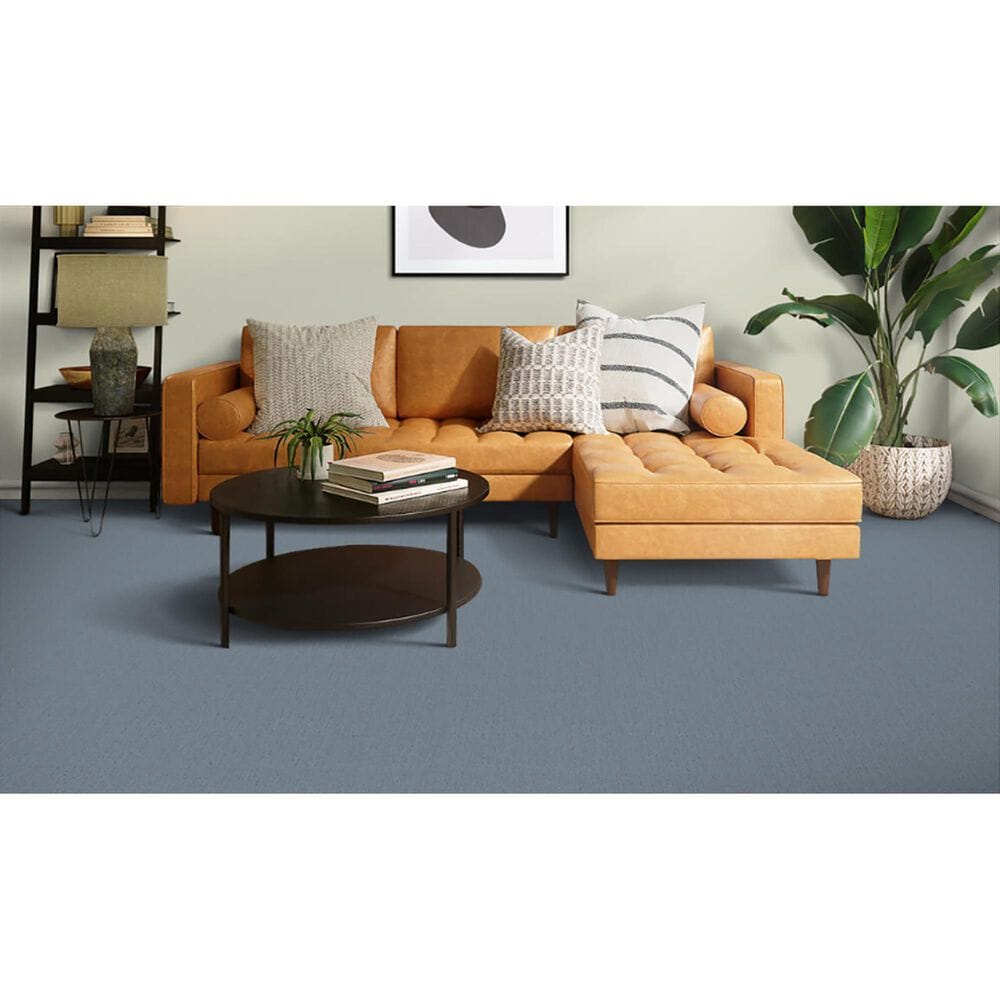 Fabrica Homage Carpet in Seville, , large
