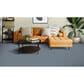Fabrica Homage Carpet in Seville, , large