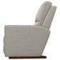 La-Z-Boy Wynne Manual Rocker Recliner in Dusty, , large