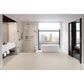 Emser Jute Ivory 12" x 24" Porcelain Tile, , large