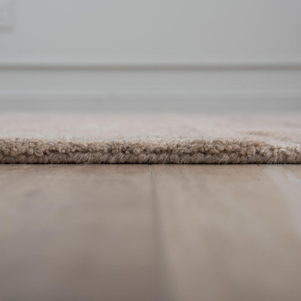 RIZZY Lofton 8&#39;9&quot;X11&#39;9 Rug, , large