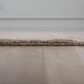 RIZZY Lofton 8"9"X11"9 Rug, , large