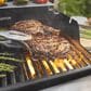 Weber Spirit E-325 3-Burner Liquid Propane Gas Grill in Black, , large