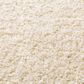 Safavieh Florida Shag SGA119I-10 10" x 14" Ivory Area Rug, , large