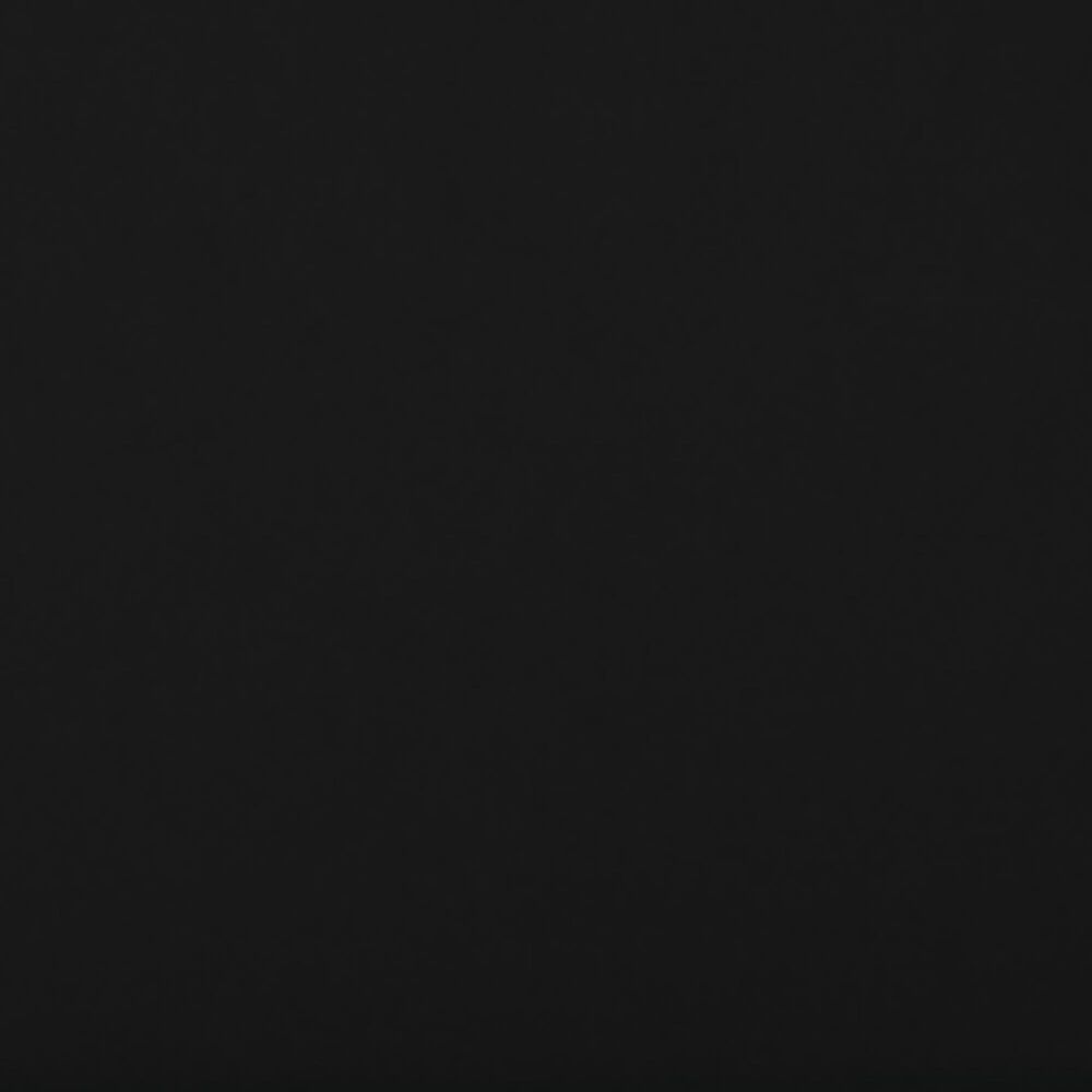 YETI LoadOut GoBox 15L Gear Case in Black, , large