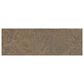 Forbo Marmoleum Cinch Loc Seal 12" x 36" Laminate Tile in Cork Tree, , large