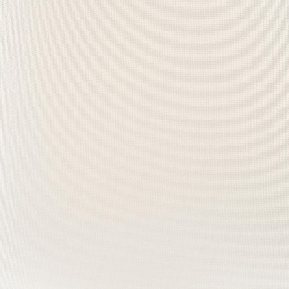 Ashley Vauville Table Lamp in Matte White, , large