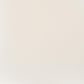 Ashley Vauville Table Lamp in Matte White, , large