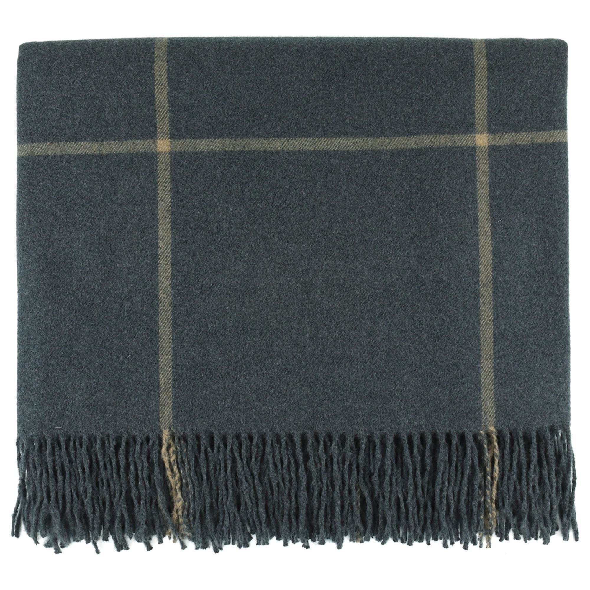 Bedford cottage throw 2025
