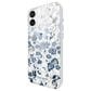 Kate Spade Protective MagSafe Case for iPhone 16 Plus in Flowerbed Blue, , large