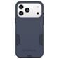 OtterBox Commuter MagSafe Case for iPhone 17 Pro Max in Blue Sentiment, , large