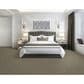 Mohawk Gentle Guardian lV Carpet in Harmony, , large