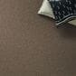 Anderson Tuftex Bossa Nova Carpet in Joshua Tree, , large
