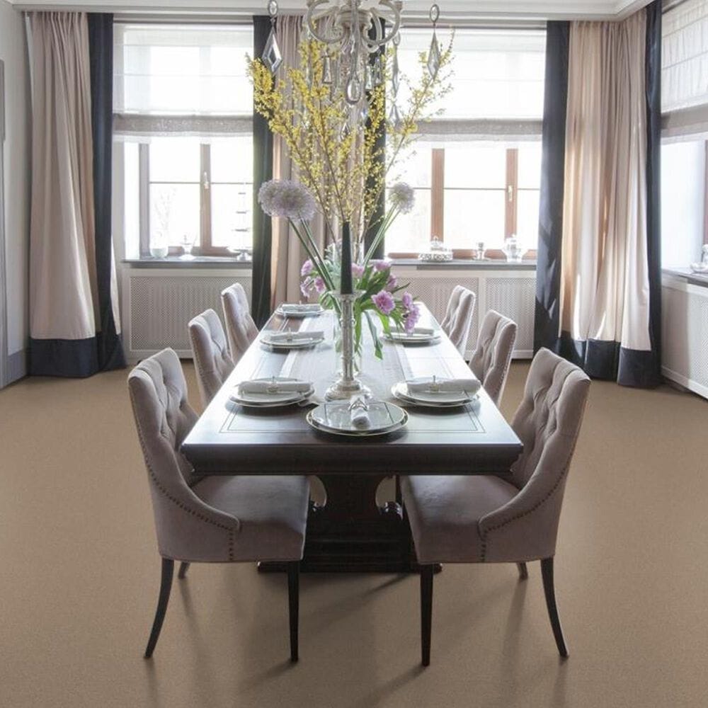 Lexmark Carpet Mills Inc. Providence Carpet in Countryside, , large